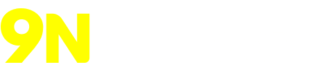 Fbet 12 - Zepbet
