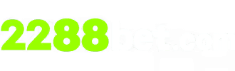 L7bet - 89k