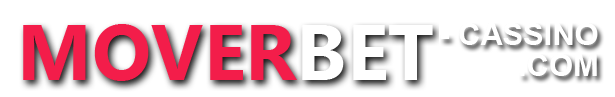 Redbet - Cpsbet