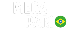 Plataforma sssgame - Esportbet
