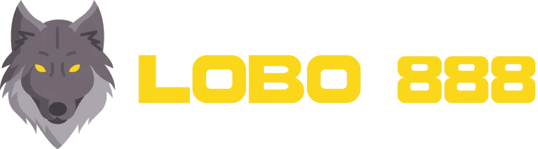 Superbr login - Clubewin