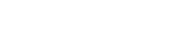Pubet - Lnbet