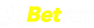 2hbet - 2hbet.com - Bônus de 260% até R$ 9.958 + 15% de Cashback