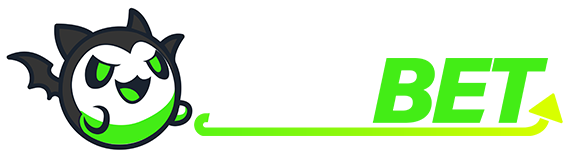 0022bet - Obabet