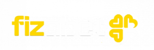 667bet com - 565bet