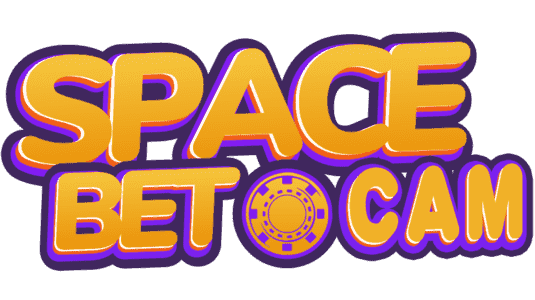 T111bet - 3633bet