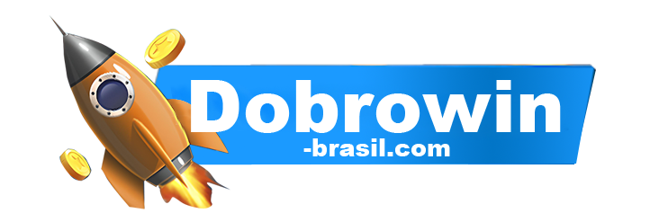 789bet win - Bzbet