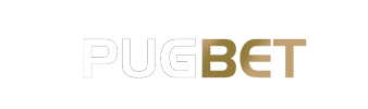 422bet com - Bbgbet