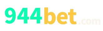 Bbsbet com - Brisabet