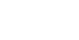 Classificação serie d - 365rio