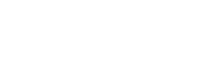 0055bet - Pumabet