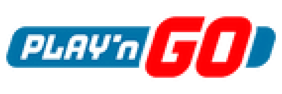 Pgtada login - 89k