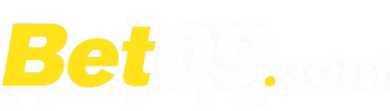 Blaze.com app - 888brl
