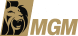 5lwin - 8gbet
