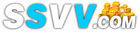 122betvip login - Boxswin