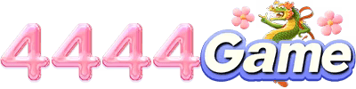 333bigwin com - Obabet