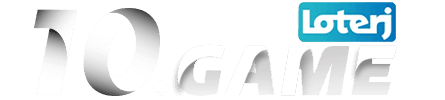Vemdebet login - 7p55