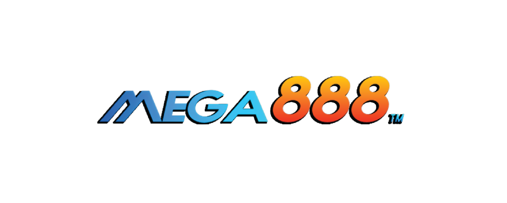 Br55 bet - Betgol