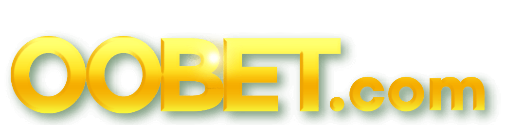 Globoesporte flamengo - Betvoa