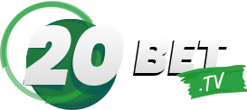 Free bet sign up - Luck88