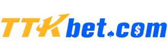 Live football betting - Surebet