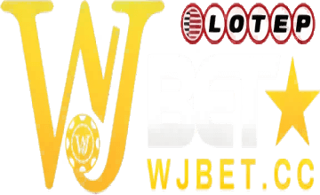 6000bet com - Bra55