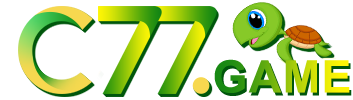 Serie c ge - Bet777bet