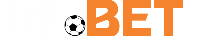 777cc - Jhonbet
