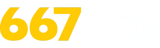 Betnao - In2bet