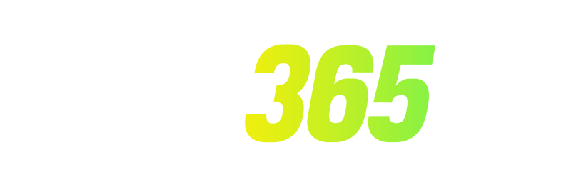 Pet365 - Luwin