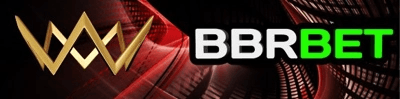 H2bets - Iiwin