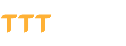 Dyd777 - Betboo