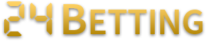 Classificacao.serie a - Bbgbet
