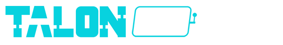 89bet. com - Vipbet