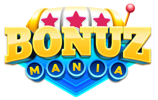 Pokerstars app android - Popbra