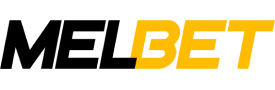 Betano online - 77pg