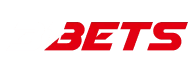 Resultado do br - Jebet