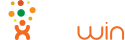 Betsat 100 rodadas grátis - Davbet