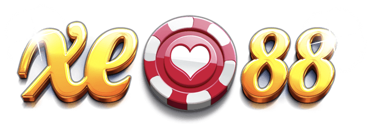 Qqbr com - Betpix365