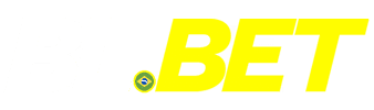 Tt22 - 7t777