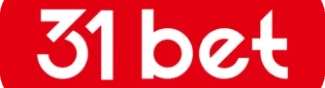 Betting website - Bet959