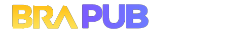 Jogo do cam - Club777