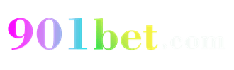 Tabelaserieb - 688v