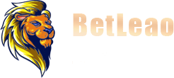 Ppbet com - 161bet