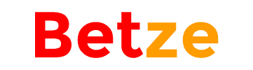 Bwinbet - 77pg