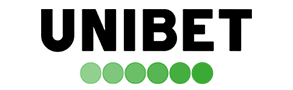 Classificação de - Receba