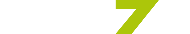 Betglobal login - Iiwin