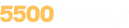 Br.betano .com - Hanzbet