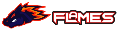 Ir6bet com - Betboom