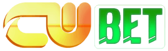 Classificação do campeonato - Rainhaspg